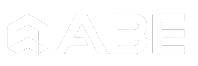 ABE
